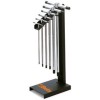 SOPORTE VACIO PARA 951/SP6 951/SPV
