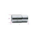 LLAVE 27 MM PARA INYECTORES MOTOR DIESEL 960 27