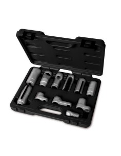 JUEGO VASOS PARA SENSORES 960T/C11