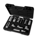 JUEGO VASOS PARA SENSORES 960T/C11