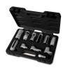 JUEGO VASOS PARA SENSORES 960T/C11