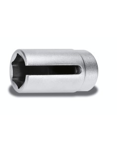 VASO HEXAGONAL SENSORES OXIGENO 960T/A