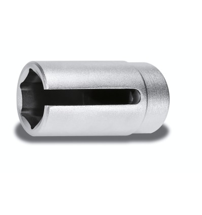 VASO HEXAGONAL SENSORES OXIGENO 960T/A