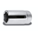VASO HEXAGONAL SENSORES OXIGENO 960T/A