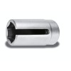VASO HEXAGONAL SENSORES OXIGENO 960T/A