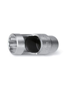 VASO BIHEXAGONAL PARA INYECTORES 960T/B