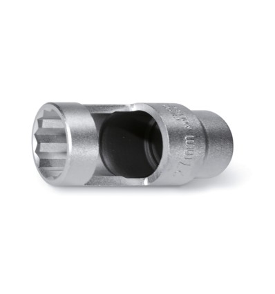 VASO BIHEXAGONAL PARA INYECTORES 960T/B
