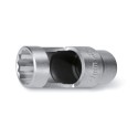 VASO BIHEXAGONAL PARA INYECTORES 960T/B