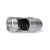 VASO BIHEXAGONAL PARA INYECTORES 960T/B