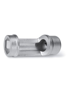 VASO HEXAGONAL PARA VACUOSTATOS 960T/C