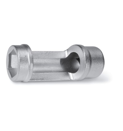 VASO HEXAGONAL PARA VACUOSTATOS 960T/C