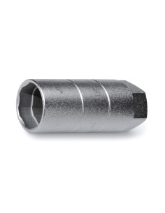 VASO HEXAGONAL SENSORES PRESION ACEITE 960T/F
