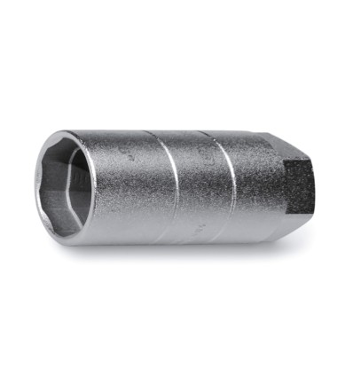 VASO HEXAGONAL SENSORES PRESION ACEITE 960T/F