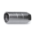 VASO HEXAGONAL SENSORES PRESION ACEITE 960T/F