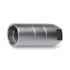 VASO HEXAGONAL SENSORES PRESION ACEITE 960T/F