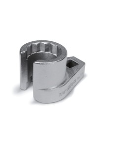 VASO ABIERTO SENSORES DE OXIGENO 960T/H