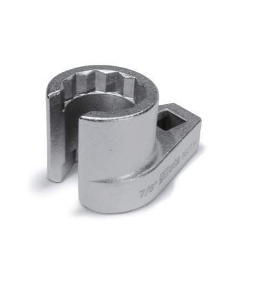 VASO ABIERTO SENSORES DE OXIGENO 960T/H