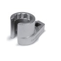 VASO ABIERTO SENSORES DE OXIGENO 960T/H