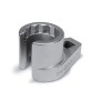 VASO ABIERTO SENSORES DE OXIGENO 960T/H