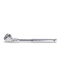 LLAVE ARTICULADA DOBLE PARA SONDA 960/22EP 300