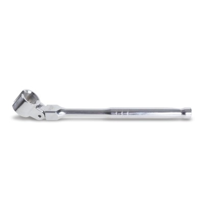 LLAVE ARTICULADA DOBLE PARA SONDA 960/22EP 300
