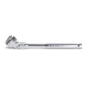 LLAVE ARTICULADA DOBLE PARA SONDA 960/22EP 300