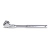 LLAVE ARTICULADA DOBLE PARA SONDA 960/22EP 300