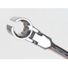 LLAVE ARTICULADA DOBLE PARA SONDA 960/22EP 300