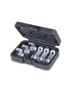 LLAVE HEXAGONAL RETIRAR/INSTALAR SENSORES 960/C6