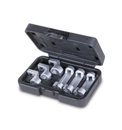 LLAVE HEXAGONAL RETIRAR/INSTALAR SENSORES 960/C6