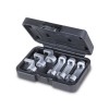 LLAVE HEXAGONAL RETIRAR/INSTALAR SENSORES 960/C6