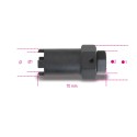 LLAVE PARA VIROLAS PORTAINYECTORES 960F