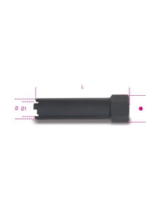 LLAVE VASO PARA VIROLAS PARA CAMIONES 960G
