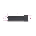 LLAVE VASO PARA VIROLAS PARA CAMIONES 960G
