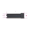 LLAVE VASO PARA VIROLAS PARA CAMIONES 960G