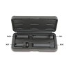 JUEGO 4 LLAVES VASO PARA VIROLAS 960H960H/C4