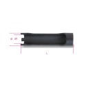 LLAVE VASO PARA VIROLAS PORTAINYECTORES 960L