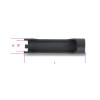 LLAVE VASO PARA VIROLAS PORTAINYECTORES 960L