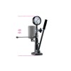 BOMBAMANUAL CALIBRADO Y CONTROL 960PMC
