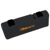 KIT PARA LIMPIEZA ALOJAMIENTOS INYECTORES 960PI/S