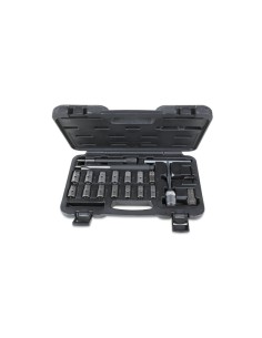 HERRAMIENTA PARA LIMPIAR INYECTORES 960PI/C19
