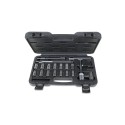 HERRAMIENTA PARA LIMPIAR INYECTORES 960PI/C19