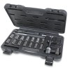 HERRAMIENTA PARA LIMPIAR INYECTORES 960PI/C19