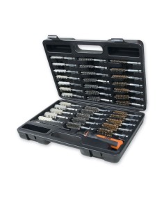 KIT PARA LIMPIEZA ALOJAMIENTO INYECTADO 960PI/K36