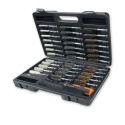 KIT PARA LIMPIEZA ALOJAMIENTO INYECTADO 960PI/K36