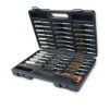 KIT PARA LIMPIEZA ALOJAMIENTO INYECTADO 960PI/K36