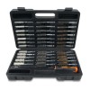 KIT PARA LIMPIEZA ALOJAMIENTO INYECTADO 960PI/K36