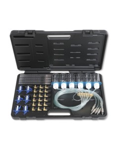 HERRAMIENTA COMPROBACION ELECTROINYECTORES 960AVE
