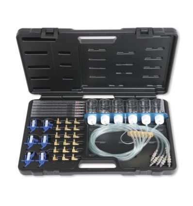 HERRAMIENTA COMPROBACION ELECTROINYECTORES 960AVE