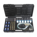 HERRAMIENTA COMPROBACION ELECTROINYECTORES 960AVE